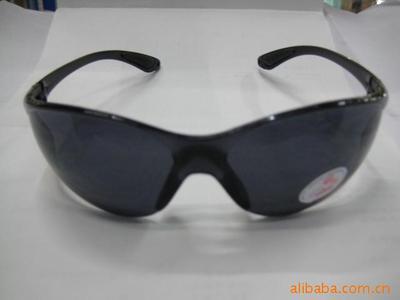 防护眼镜全攻略 四种颜色选择、厂家与价格解析——以永康市叶氏工贸为例