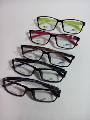 丹阳市开发区金米眼镜商行 专注高品质儿童眼镜框批发，引领韩式轻潮风尚