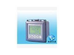 6308DT微电脑型溶解氧/温度控制器 成都锐新仪器仪表的优质产品